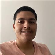 Productor Musical e Ingeniería de Sonido